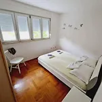Nada * Сплит