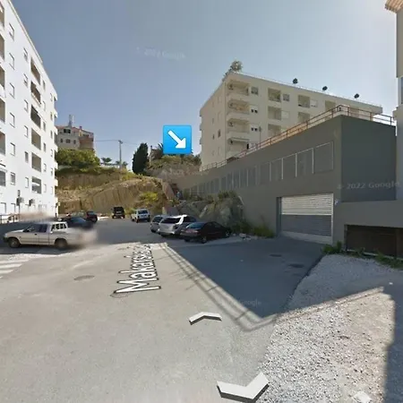 Apartmán Nada Split