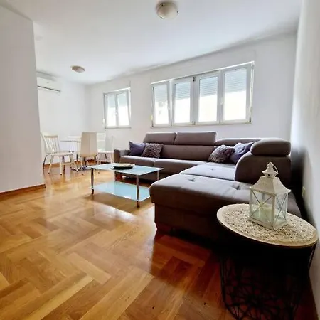 Nada Appartement